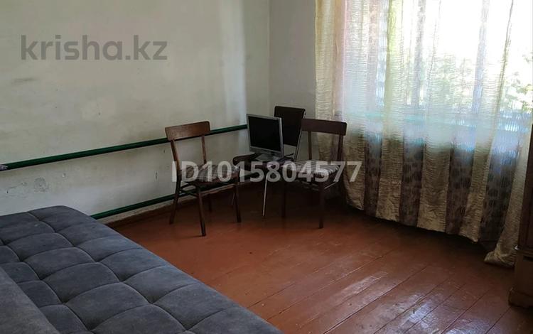 Жеке үй · 5 бөлме · 65 м² · 3 жүзд., Молодежная 1 б, бағасы: 1.2 млн ₸ в Павлодаре — фото 2