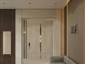 2-бөлмелі пәтер · 58.47 м² · 2/9 қабат, Е 909 29 — Улы Дала Айтматова, бағасы: 38.5 млн ₸ в Астане, Нура р-н — фото 3