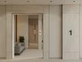 2-бөлмелі пәтер · 58.47 м² · 2/9 қабат, Е 909 29 — Улы Дала Айтматова, бағасы: 38.5 млн ₸ в Астане, Нура р-н — фото 4