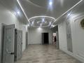 Отдельный дом · 7 комнат · 400 м² · 10 сот., Оркен - 2 за 80 млн ₸ в Атырау — фото 11