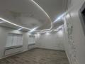 Отдельный дом · 7 комнат · 400 м² · 10 сот., Оркен - 2 за 80 млн ₸ в Атырау — фото 13
