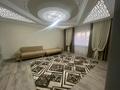 Отдельный дом · 7 комнат · 400 м² · 10 сот., Оркен - 2 за 80 млн ₸ в Атырау — фото 14