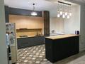 Отдельный дом · 7 комнат · 400 м² · 10 сот., Оркен - 2 за 80 млн ₸ в Атырау — фото 16