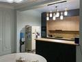 Отдельный дом · 7 комнат · 400 м² · 10 сот., Оркен - 2 за 80 млн ₸ в Атырау — фото 17