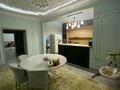 Отдельный дом · 7 комнат · 400 м² · 10 сот., Оркен - 2 за 80 млн ₸ в Атырау — фото 18