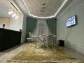 Отдельный дом · 7 комнат · 400 м² · 10 сот., Оркен - 2 за 80 млн ₸ в Атырау — фото 19