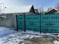 Часть дома · 4 комнаты · 100 м² · 10 сот., Крылова 104 — Рыскулова розыбакиева за 95 млн ₸ в Алматы, Жетысуский р-н