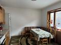Часть дома · 4 комнаты · 100 м² · 10 сот., Крылова 104 — Рыскулова розыбакиева за 95 млн ₸ в Алматы, Жетысуский р-н — фото 10