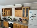 Часть дома · 4 комнаты · 100 м² · 10 сот., Крылова 104 — Рыскулова розыбакиева за 95 млн ₸ в Алматы, Жетысуский р-н — фото 12