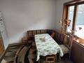 Часть дома · 4 комнаты · 100 м² · 10 сот., Крылова 104 — Рыскулова розыбакиева за 95 млн ₸ в Алматы, Жетысуский р-н — фото 13