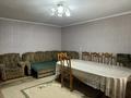 Часть дома · 4 комнаты · 100 м² · 10 сот., Крылова 104 — Рыскулова розыбакиева за 95 млн ₸ в Алматы, Жетысуский р-н — фото 16