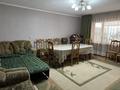 Часть дома · 4 комнаты · 100 м² · 10 сот., Крылова 104 — Рыскулова розыбакиева за 95 млн ₸ в Алматы, Жетысуский р-н — фото 18