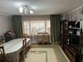 Часть дома · 4 комнаты · 100 м² · 10 сот., Крылова 104 — Рыскулова розыбакиева за 95 млн ₸ в Алматы, Жетысуский р-н — фото 19