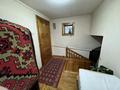 Часть дома · 4 комнаты · 100 м² · 10 сот., Крылова 104 — Рыскулова розыбакиева за 95 млн ₸ в Алматы, Жетысуский р-н — фото 20