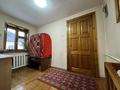 Часть дома · 4 комнаты · 100 м² · 10 сот., Крылова 104 — Рыскулова розыбакиева за 95 млн ₸ в Алматы, Жетысуский р-н — фото 21