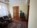 Часть дома · 4 комнаты · 100 м² · 10 сот., Крылова 104 — Рыскулова розыбакиева за 95 млн ₸ в Алматы, Жетысуский р-н — фото 22