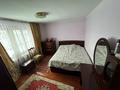 Часть дома · 4 комнаты · 100 м² · 10 сот., Крылова 104 — Рыскулова розыбакиева за 95 млн ₸ в Алматы, Жетысуский р-н — фото 25