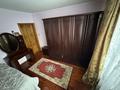 Часть дома · 4 комнаты · 100 м² · 10 сот., Крылова 104 — Рыскулова розыбакиева за 95 млн ₸ в Алматы, Жетысуский р-н — фото 26