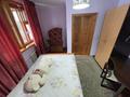 Часть дома · 4 комнаты · 100 м² · 10 сот., Крылова 104 — Рыскулова розыбакиева за 95 млн ₸ в Алматы, Жетысуский р-н — фото 28