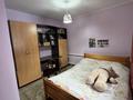 Часть дома · 4 комнаты · 100 м² · 10 сот., Крылова 104 — Рыскулова розыбакиева за 95 млн ₸ в Алматы, Жетысуский р-н — фото 29