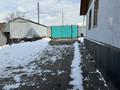 Часть дома · 4 комнаты · 100 м² · 10 сот., Крылова 104 — Рыскулова розыбакиева за 95 млн ₸ в Алматы, Жетысуский р-н — фото 3