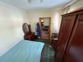 Часть дома · 4 комнаты · 100 м² · 10 сот., Крылова 104 — Рыскулова розыбакиева за 95 млн ₸ в Алматы, Жетысуский р-н — фото 31