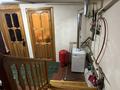 Часть дома · 4 комнаты · 100 м² · 10 сот., Крылова 104 — Рыскулова розыбакиева за 95 млн ₸ в Алматы, Жетысуский р-н — фото 34