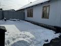 Часть дома · 4 комнаты · 100 м² · 10 сот., Крылова 104 — Рыскулова розыбакиева за 95 млн ₸ в Алматы, Жетысуский р-н — фото 5