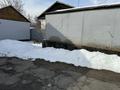 Часть дома · 4 комнаты · 100 м² · 10 сот., Крылова 104 — Рыскулова розыбакиева за 95 млн ₸ в Алматы, Жетысуский р-н — фото 6