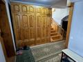 Часть дома · 4 комнаты · 100 м² · 10 сот., Крылова 104 — Рыскулова розыбакиева за 95 млн ₸ в Алматы, Жетысуский р-н — фото 7