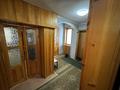 Часть дома · 4 комнаты · 100 м² · 10 сот., Крылова 104 — Рыскулова розыбакиева за 95 млн ₸ в Алматы, Жетысуский р-н — фото 9