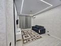 2-комнатная квартира · 63 м² · 1/12 этаж, мкр Кайтпас 1 83 за 200 000 ₸ в Шымкенте, Каратауский р-н