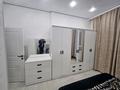 2-комнатная квартира · 63 м² · 1/12 этаж, мкр Кайтпас 1 83 за 200 000 ₸ в Шымкенте, Каратауский р-н — фото 2