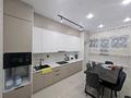 2-комнатная квартира · 63 м² · 1/12 этаж, мкр Кайтпас 1 83 за 200 000 ₸ в Шымкенте, Каратауский р-н — фото 3