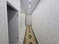 2-комнатная квартира · 63 м² · 1/12 этаж, мкр Кайтпас 1 83 за 200 000 ₸ в Шымкенте, Каратауский р-н — фото 4