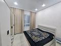 2-комнатная квартира · 63 м² · 1/12 этаж, мкр Кайтпас 1 83 за 200 000 ₸ в Шымкенте, Каратауский р-н — фото 5