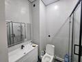 2-комнатная квартира · 63 м² · 1/12 этаж, мкр Кайтпас 1 83 за 200 000 ₸ в Шымкенте, Каратауский р-н — фото 6