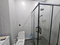 2-комнатная квартира · 63 м² · 1/12 этаж, мкр Кайтпас 1 83 за 200 000 ₸ в Шымкенте, Каратауский р-н — фото 7