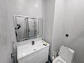 2-комнатная квартира · 63 м² · 1/12 этаж, мкр Кайтпас 1 83 за 200 000 ₸ в Шымкенте, Каратауский р-н — фото 8