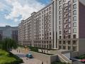 1-бөлмелі пәтер · 37.3 м², Илияса Есенберлина, бағасы: ~ 14.9 млн ₸ в Усть-Каменогорске — фото 2