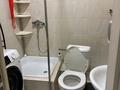 1-комнатная квартира · 34 м² · 1/4 этаж, Жетиген 23 — Строительно- технический колледж за 9 млн ₸ в Астане, Алматы р-н