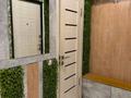 1-комнатная квартира · 34 м² · 1/4 этаж, Жетиген 23 — Строительно- технический колледж за 9 млн ₸ в Астане, Алматы р-н — фото 9