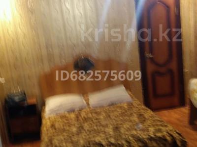 1-бөлмелі пәтер · 40 м² · 1/4 қабат, мкр Северо-Восток, Доспанова 46 — Назарбаева - Абая, бағасы: 1 500 〒 в Уральске