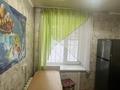 1-бөлмелі пәтер · 30.8 м², Франко 8, бағасы: 6.5 млн ₸ в Рудном — фото 5
