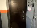 1-бөлмелі пәтер · 30.8 м², Франко 8, бағасы: 6.5 млн ₸ в Рудном — фото 7