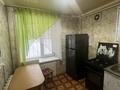 1-бөлмелі пәтер · 30.8 м², Франко 8, бағасы: 6.5 млн ₸ в Рудном — фото 2