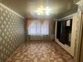 1-бөлмелі пәтер · 30.8 м², Франко 8, бағасы: 6.5 млн ₸ в Рудном — фото 4
