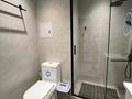 1-бөлмелі пәтер · 40 м² · 1/5 қабат, мкр. Алтын орда 53г, бағасы: 15 000 ₸ в Актобе — фото 4