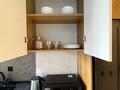 1-бөлмелі пәтер · 40 м² · 1/5 қабат, мкр. Алтын орда 53г, бағасы: 15 000 ₸ в Актобе — фото 6
