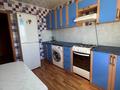 2-комнатная квартира · 47.9 м² · 8/10 этаж, Темирбаева 39 — ЖД Вокзал за 24 млн ₸ в Костанае — фото 12